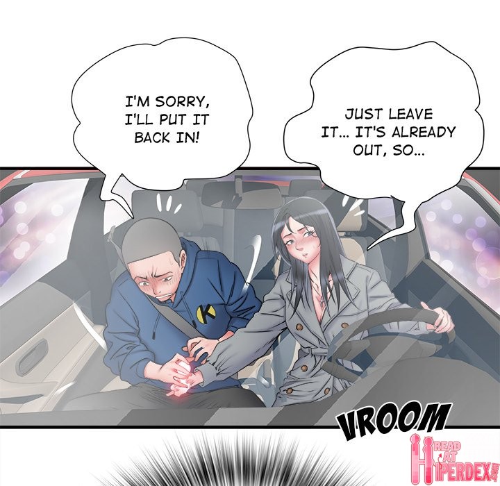 Block 69 Chapter 43 - Page 10