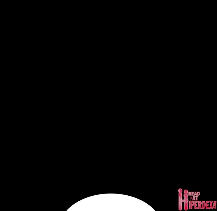 Block 69 Chapter 43 - Page 91