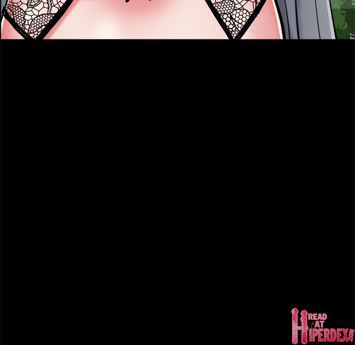 Block 69 Chapter 43 - Page 94