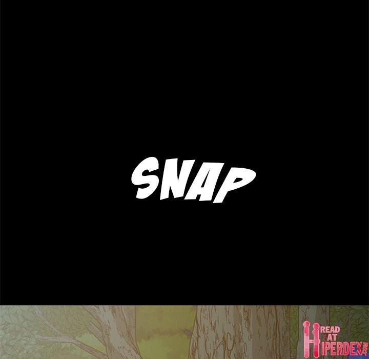 Block 69 Chapter 43 - Page 100