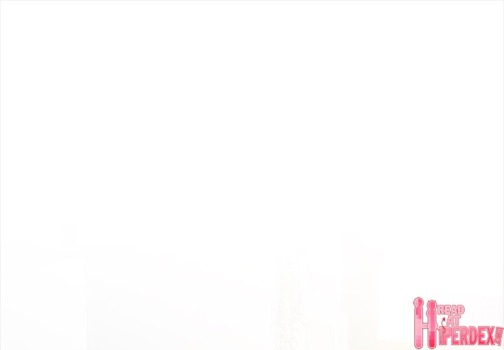 Block 69 Chapter 44 - Page 1