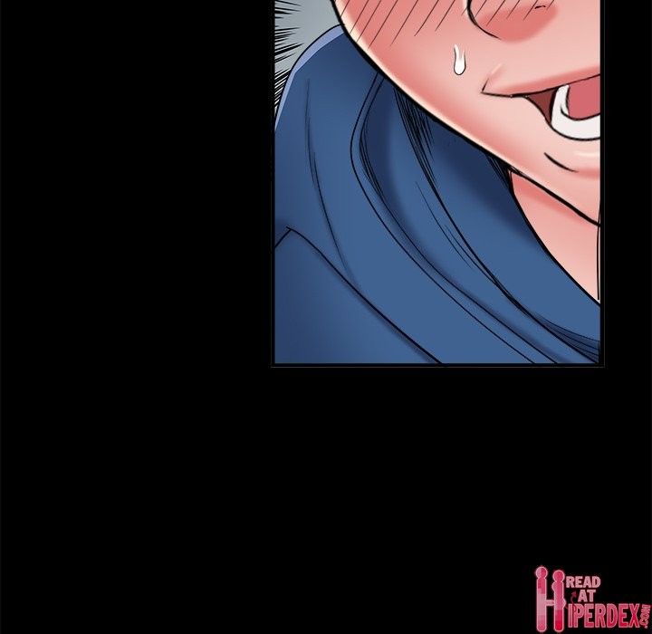 Block 69 Chapter 44 - Page 16