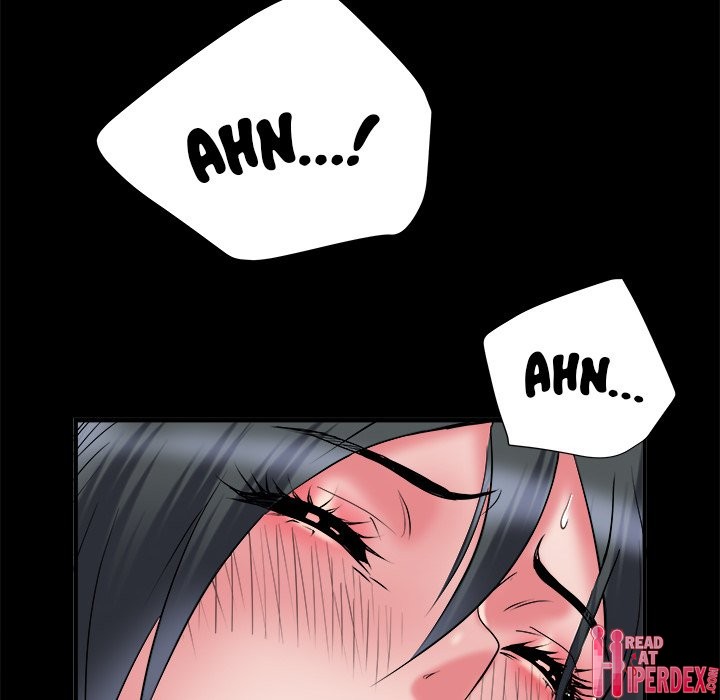 Block 69 Chapter 44 - Page 19