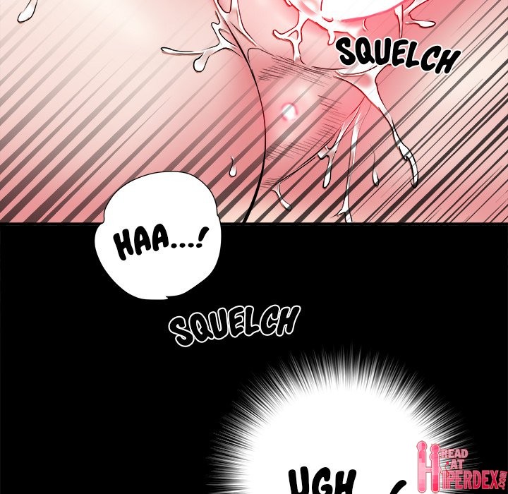 Block 69 Chapter 44 - Page 22