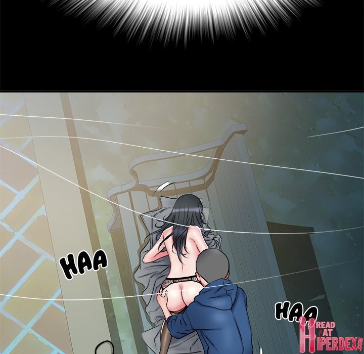 Block 69 Chapter 44 - Page 28