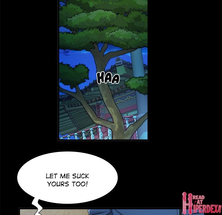 Block 69 Chapter 44 - Page 43