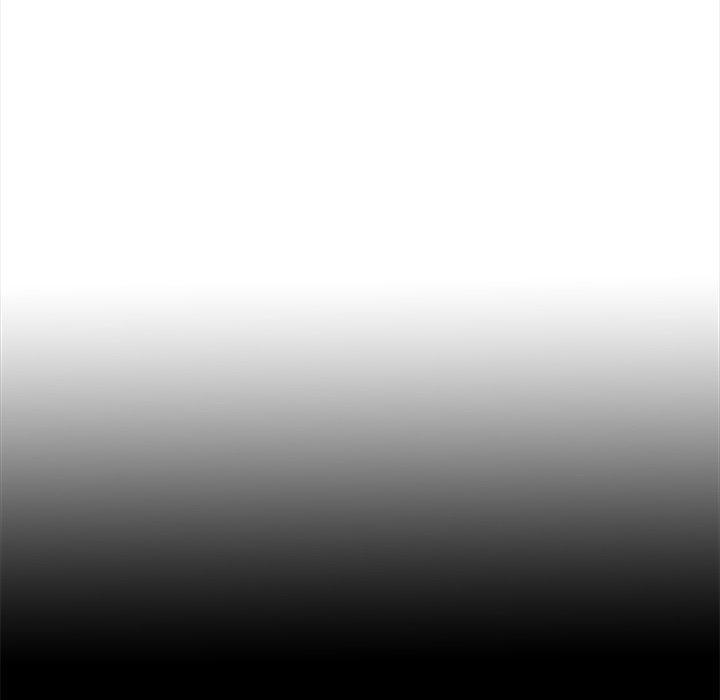 Block 69 Chapter 44 - Page 6