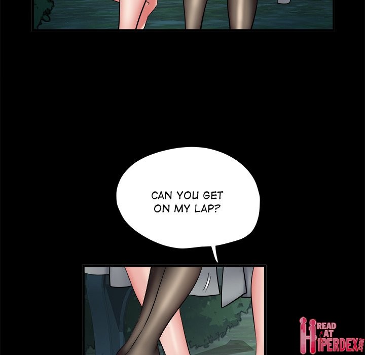 Block 69 Chapter 44 - Page 55