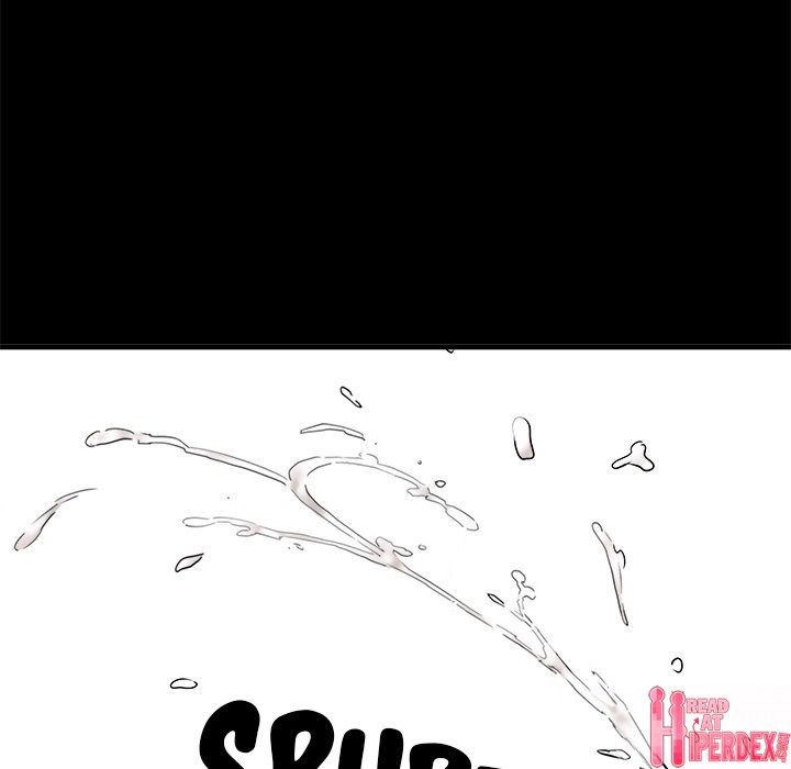 Block 69 Chapter 44 - Page 91