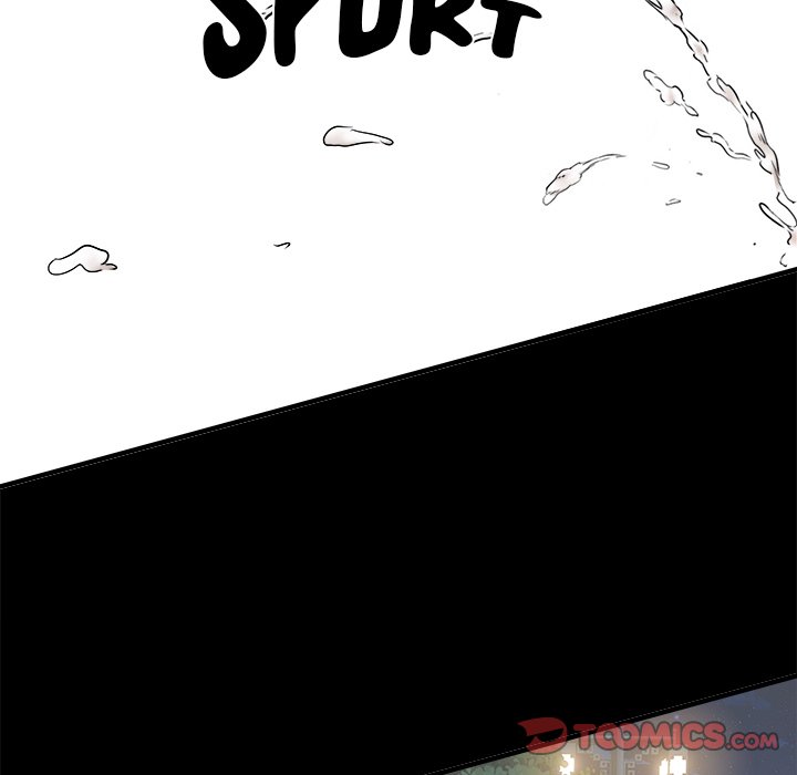 Block 69 Chapter 44 - Page 92