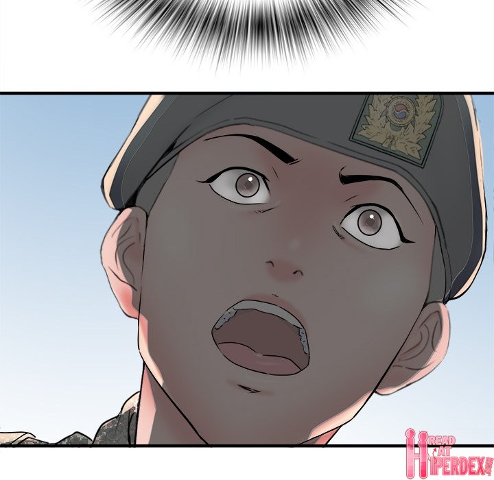 Block 69 Chapter 45 - Page 106