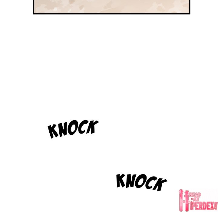 Block 69 Chapter 45 - Page 115