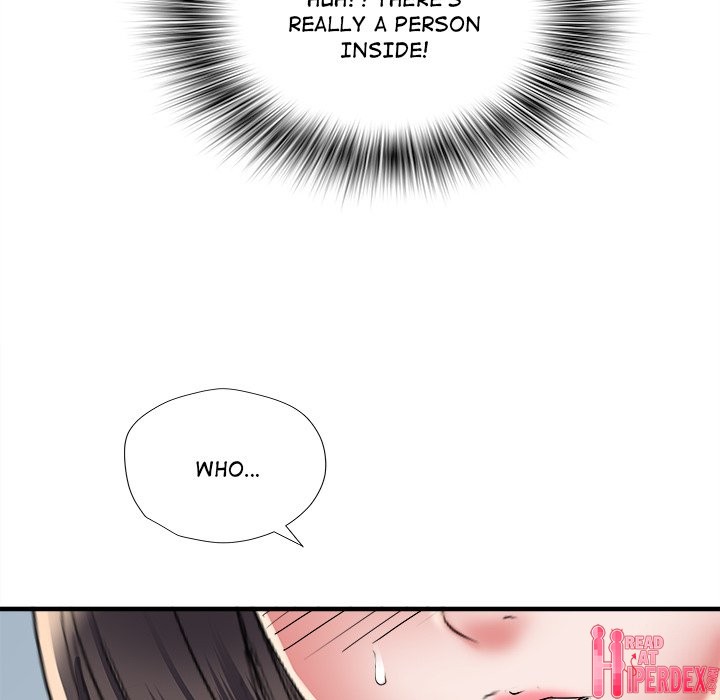 Block 69 Chapter 45 - Page 118