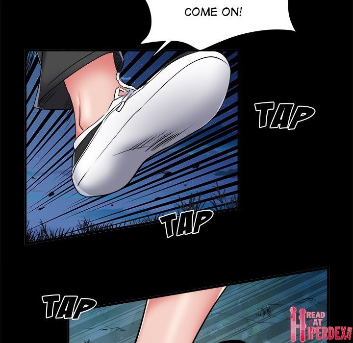 Block 69 Chapter 45 - Page 13