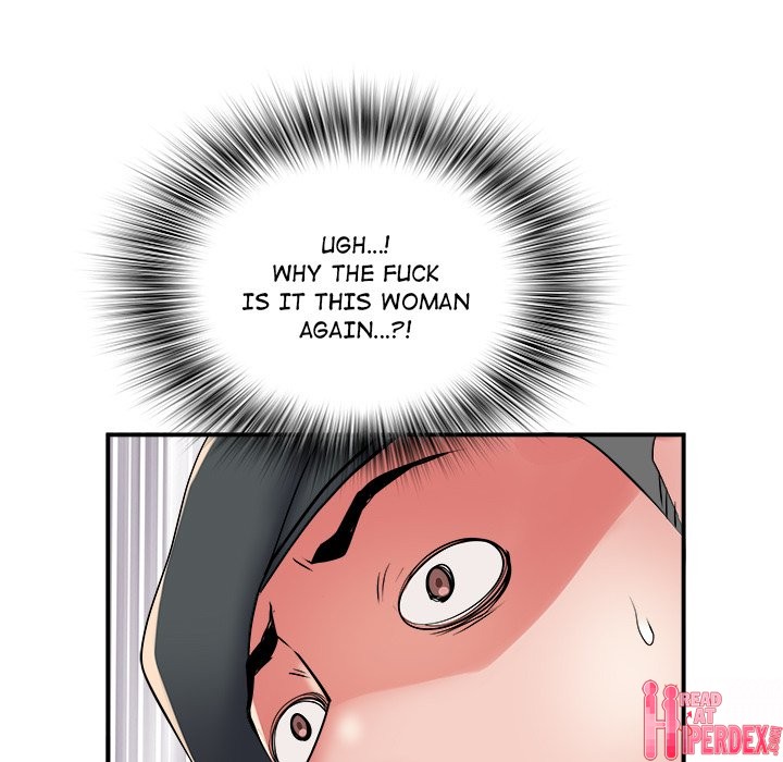 Block 69 Chapter 45 - Page 121