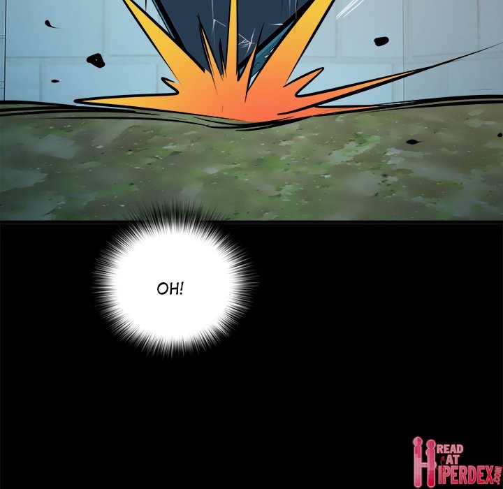 Block 69 Chapter 45 - Page 22