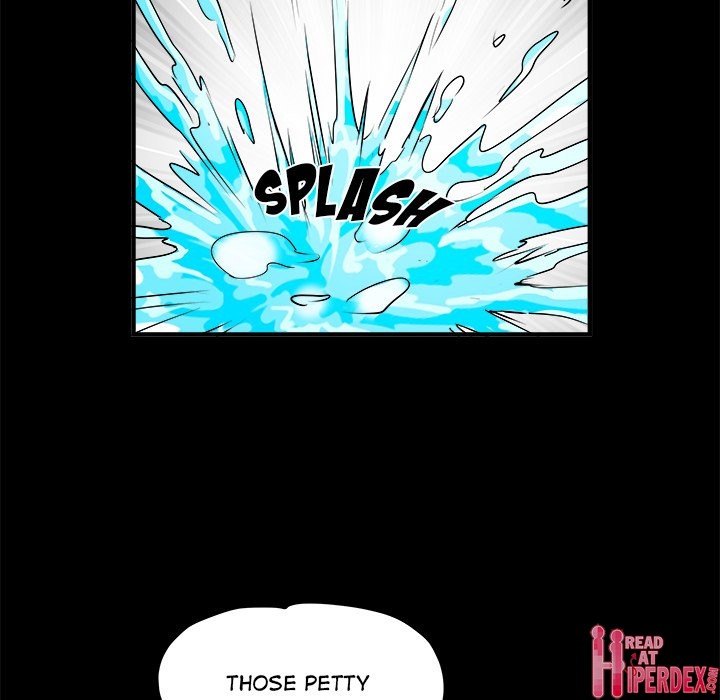 Block 69 Chapter 45 - Page 28