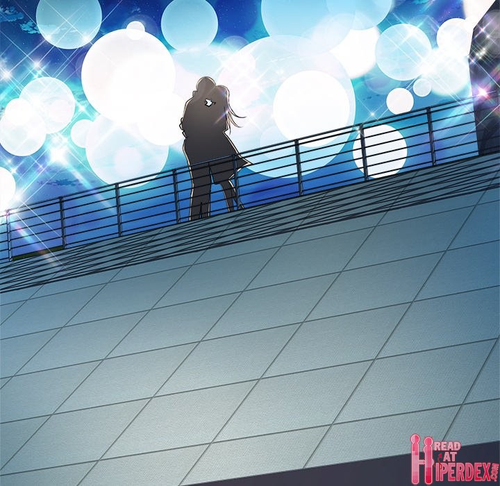 Block 69 Chapter 45 - Page 43