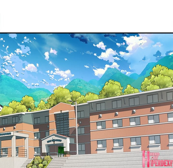 Block 69 Chapter 45 - Page 52