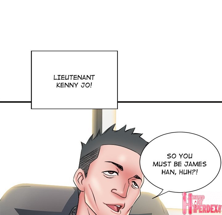 Block 69 Chapter 45 - Page 58