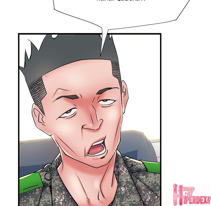 Block 69 Chapter 45 - Page 61