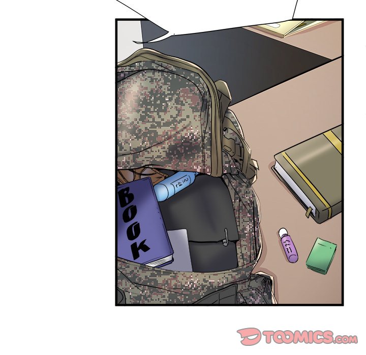 Block 69 Chapter 45 - Page 63