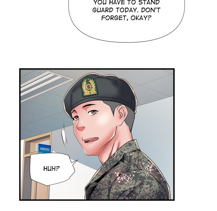 Block 69 Chapter 45 - Page 66