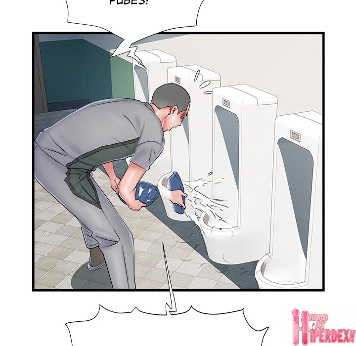 Block 69 Chapter 45 - Page 73