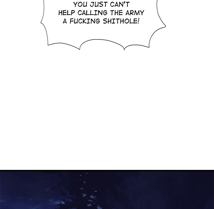 Block 69 Chapter 45 - Page 74