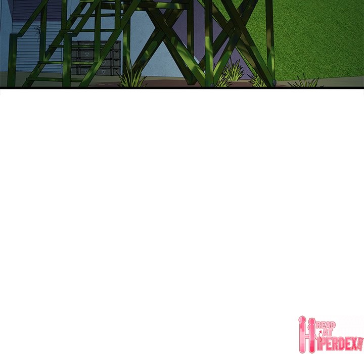 Block 69 Chapter 45 - Page 76