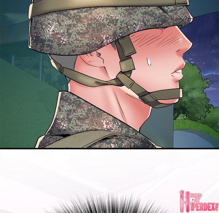 Block 69 Chapter 45 - Page 79