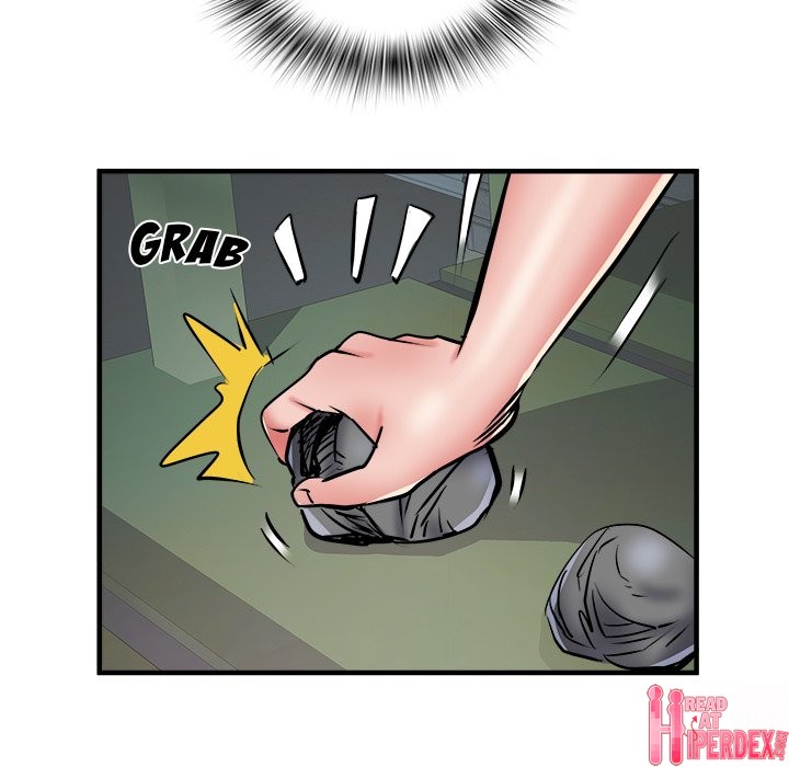 Block 69 Chapter 45 - Page 85