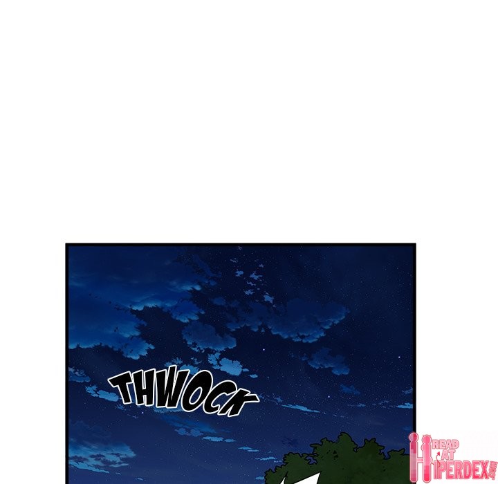 Block 69 Chapter 45 - Page 88