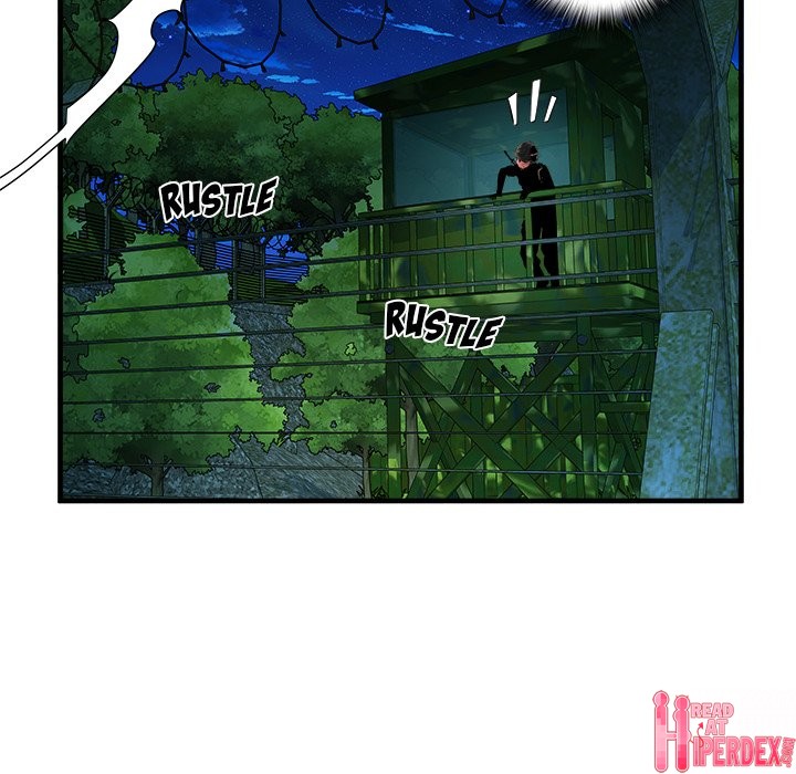 Block 69 Chapter 45 - Page 91