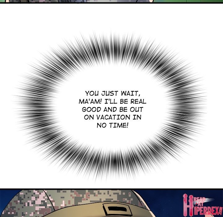 Block 69 Chapter 45 - Page 94