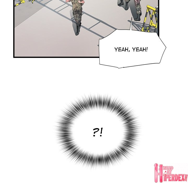 Block 69 Chapter 45 - Page 100