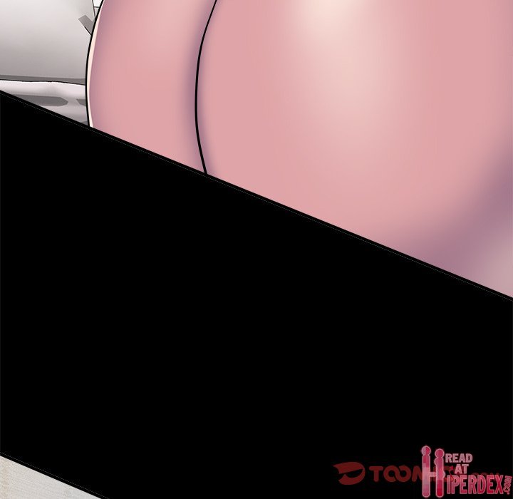 Block 69 Chapter 46 - Page 111