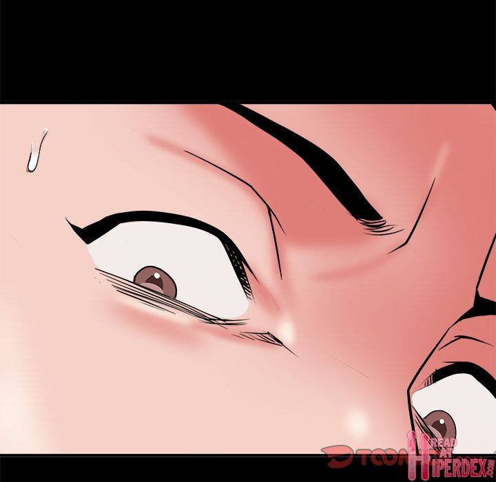 Block 69 Chapter 46 - Page 117