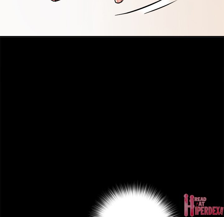 Block 69 Chapter 46 - Page 120