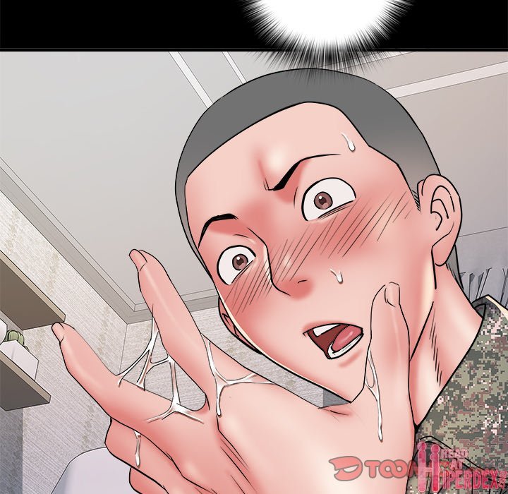 Block 69 Chapter 46 - Page 123