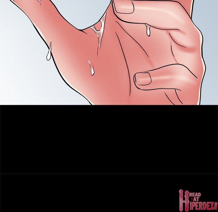 Block 69 Chapter 46 - Page 126