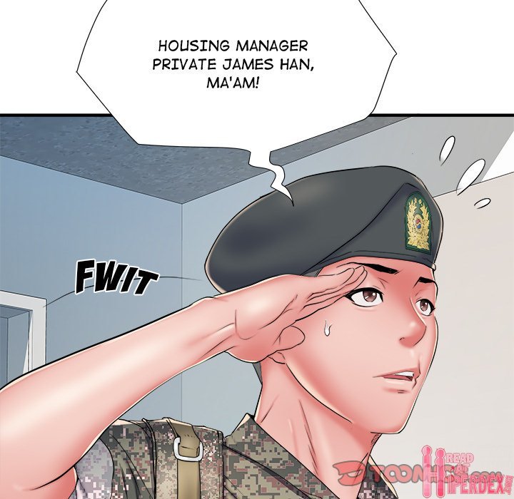 Block 69 Chapter 46 - Page 15