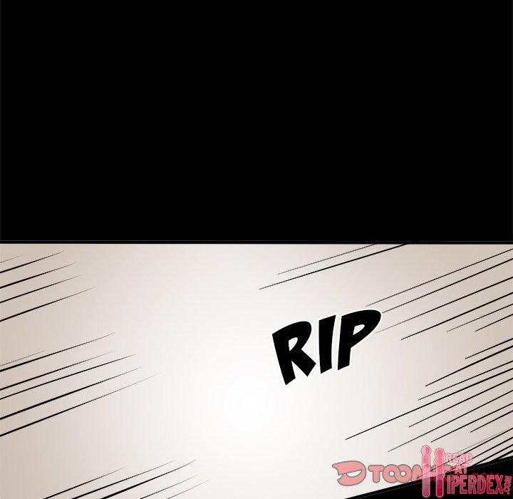 Block 69 Chapter 46 - Page 141