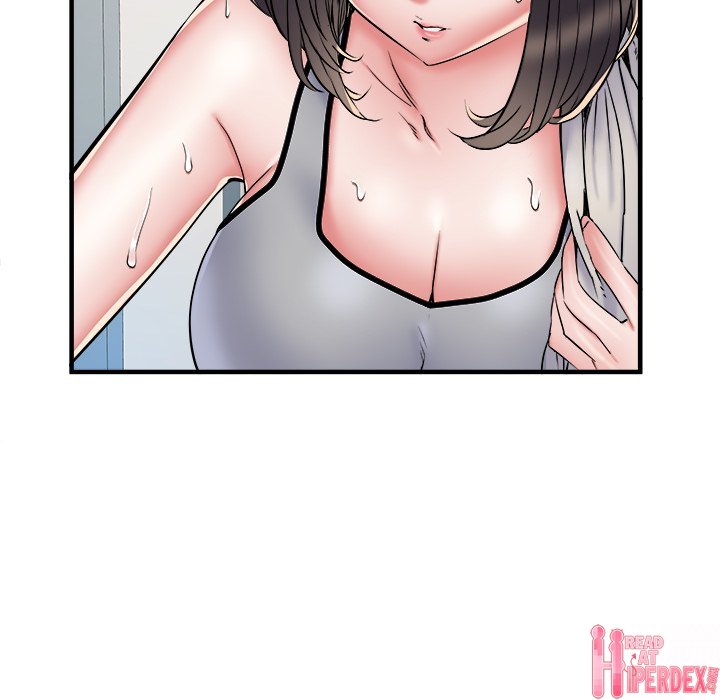 Block 69 Chapter 46 - Page 18