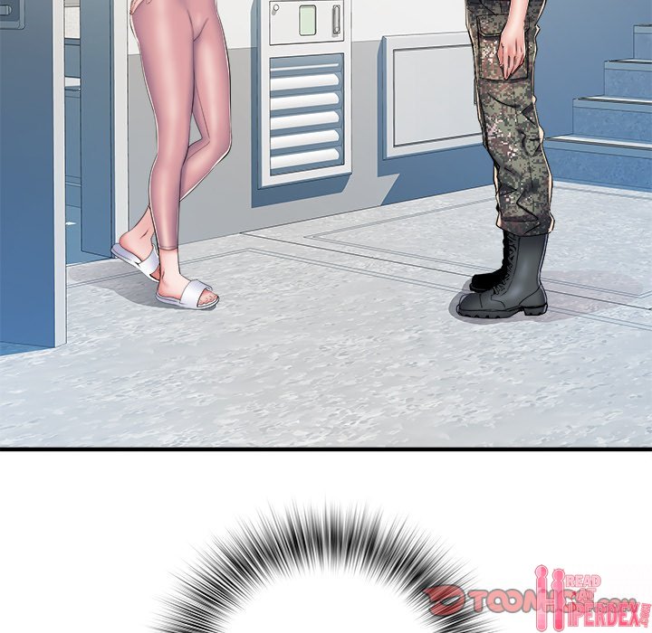 Block 69 Chapter 46 - Page 21