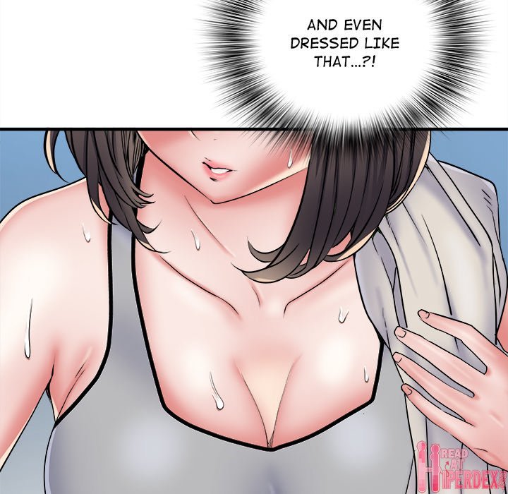 Block 69 Chapter 46 - Page 24