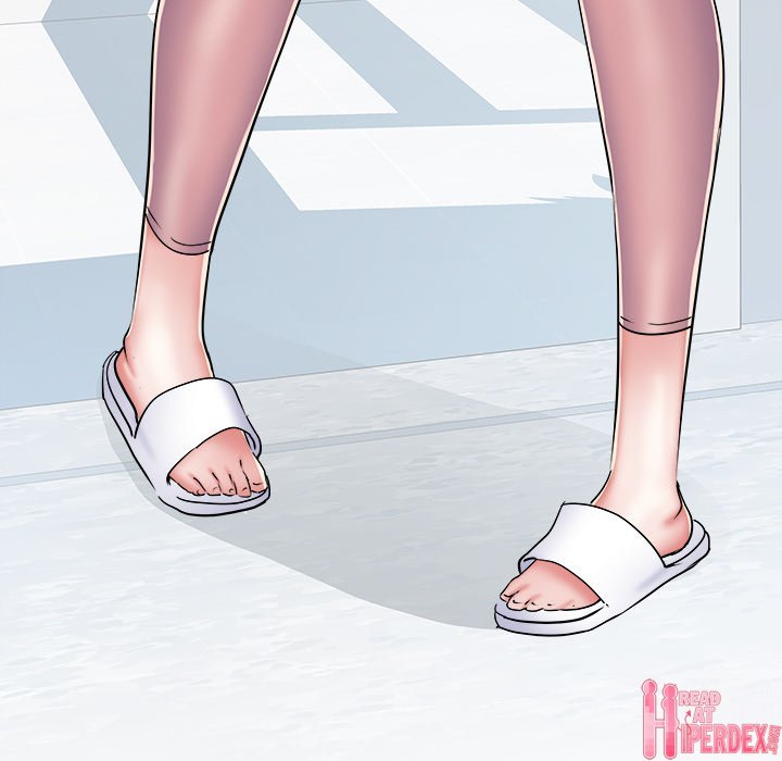 Block 69 Chapter 46 - Page 30