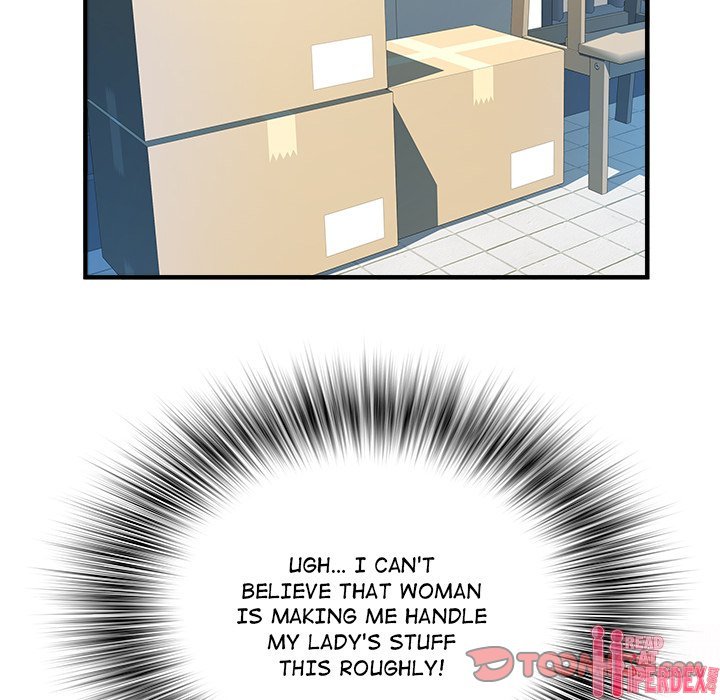 Block 69 Chapter 46 - Page 33