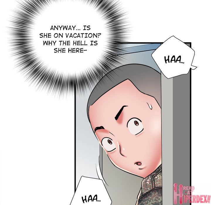 Block 69 Chapter 46 - Page 36