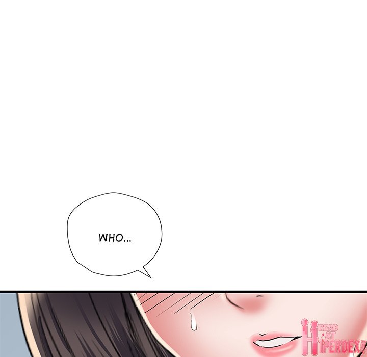 Block 69 Chapter 46 - Page 6